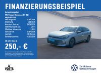 Volkswagen Passat - Vorschau Bild 1