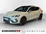 Cupra Leon 2.0 TSI DSG VZ COPPER DCC PANO*MATRIX*VIRTU - Cupra Leon in Erfurt