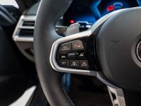 BMW M440 - Vorschau Bild 23