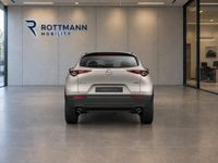 Mazda CX-30 - Vorschau Bild 5