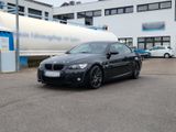 BMW 325i - Cabrio | TÜV neu | M Sport | Navi Prof. | - BMW 325: 325i M Sport
