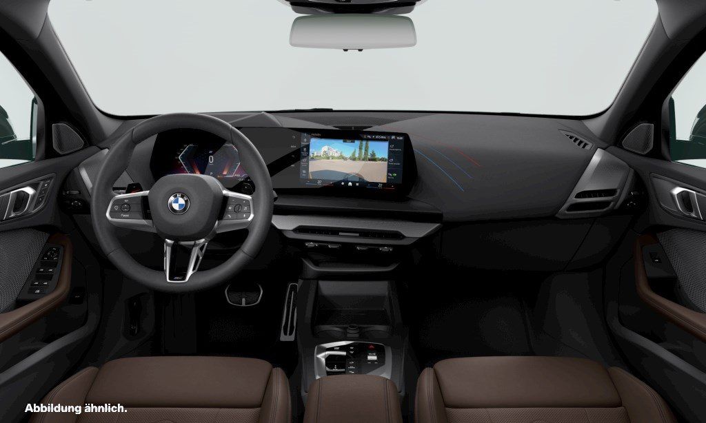 BMW 120 - Bild 3