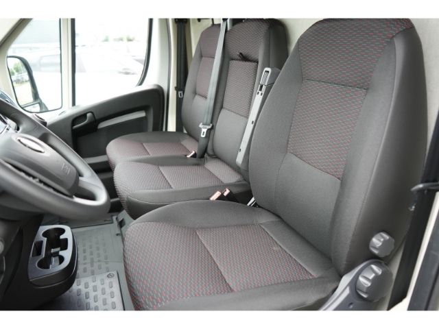 Movano C CARGO L3H2+RÜCKFAHRKAMERA+ALLWETTERREIF
