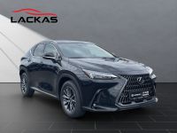 Lexus NX 450h - Vorschau Bild 7