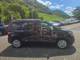 Opel Combo - Opel Combo mit Benzin-Antrieb: Kombi, Klimaanlage