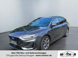 Ford Focus Turnier ST-Line 1.0 EcoBoost MatrixLED Nav - Ford Gebrauchtwagen von 2023