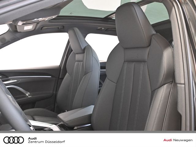 Audi Q5 - Bild 10