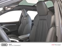 Audi Q5 - Vorschau Bild 10
