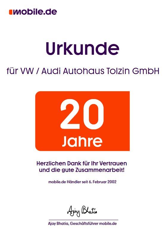 Seat Ateca Xperience 2.0TDI AHK LED DAB