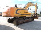 Liebherr R946 - Angebote