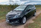 Opel Zafira 2.0 Diesel 125kW Active S/S Active - Opel Zafira von privat