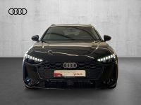 Audi A5 - Vorschau Bild 5