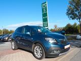 Opel Mokka 1.6 CDTI Innovation Automatik/AHK/TÜV NEU
