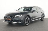 Audi A4 allroad 40 TDI MMI|LED+|ParkAs+TopView|AHK - gebrauchte Audi A4 Allroad aus dem Jahr 2023