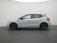 Seat Ibiza - Vorschau Bild 16