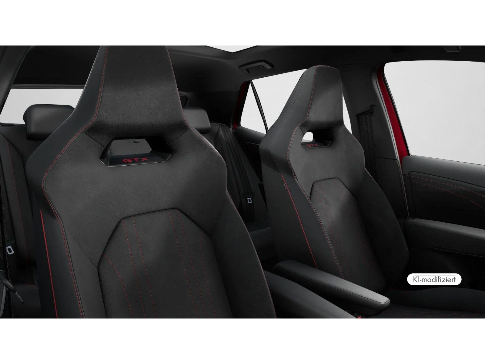 Volkswagen ID.3 - Bild 6