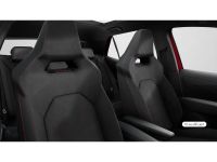 Volkswagen ID.3 - Vorschau Bild 6