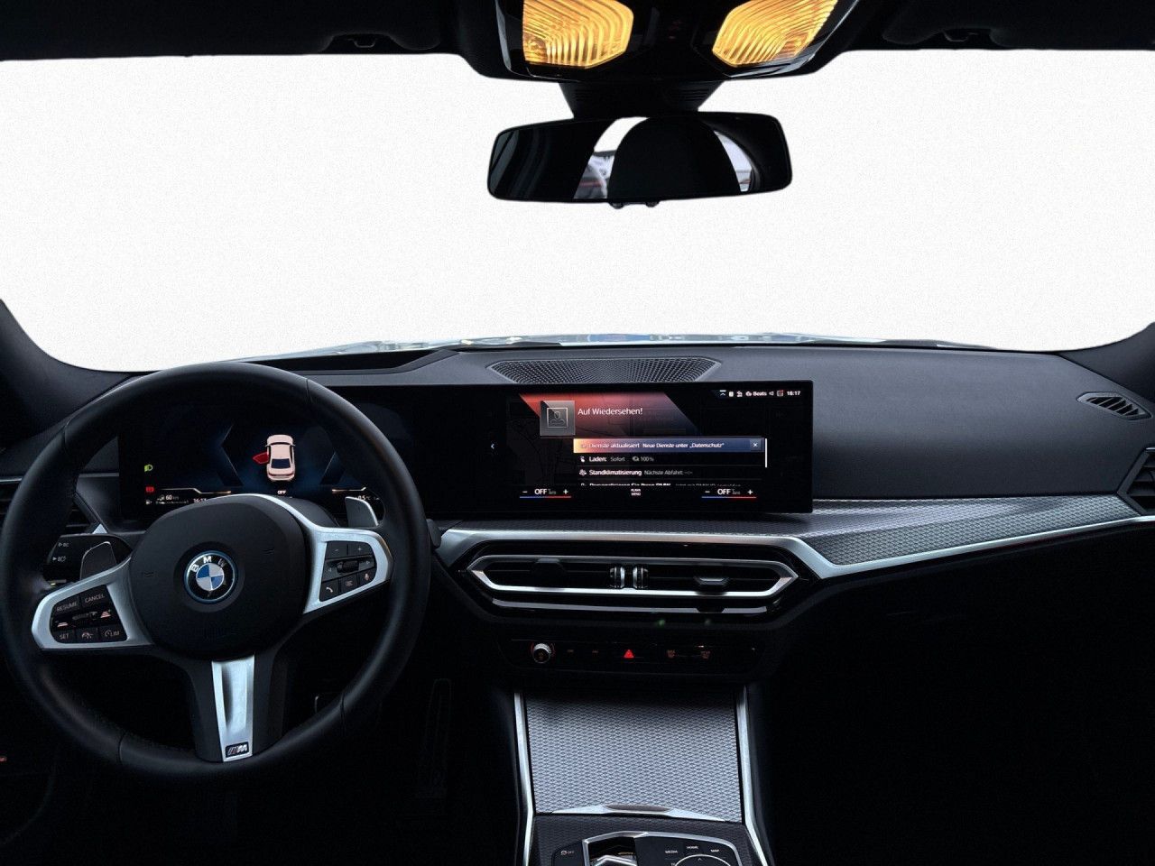 BMW 330 - Bild 16