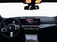 BMW 330 - Vorschau Bild 16