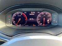 Seat Ibiza - Vorschau Bild 16