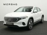 Mercedes-Benz EQA 250 Progressive LED+Pano+MBUX+EasyPack - gebrauchte Mercedes-Benz EQA aus dem Jahr 2022