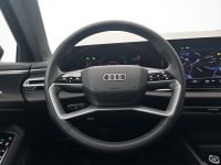Audi A5 - Vorschau Bild 8