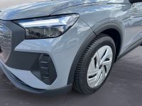 Audi Q4 e-tron - Vorschau Bild 13