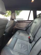 BMW 325i touring Edition Exclusive Special Edition  - BMW 325 aus 2004: 325i
