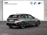 BMW 120 - Vorschau Bild 3