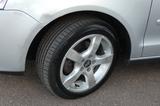 Volkswagen Polo IV 1.4 TDI Match - Volkswagen Polo: Match TDI