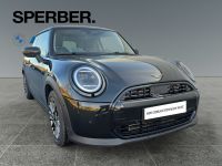 MINI Cooper C - Vorschau Bild 7