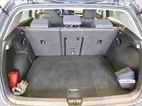 Volkswagen Golf - Vorschau Bild 8