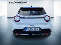Nissan Micra - Vorschau Bild 23