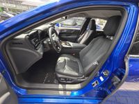 Toyota Mirai - Vorschau Bild 8