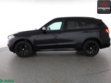 BMW X5 M50 d HUD,360GRAD,H/K,KEYLESS,ACC,STANDHEIZ - BMW X5 M50 mit Schiebedach