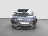 Audi Q6 e-tron - Vorschau Bild 3