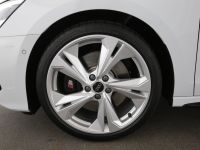 Audi S3 - Vorschau Bild 19