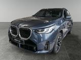 BMW X3 xDrive 20 M-Sport, Innovationspaket, Panorama