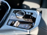 BMW X3 - Vorschau Bild 11