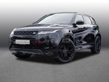 Land Rover Range Rover Evoque P300e AWD SE Winter Paket - Land Rover Range Rover Evoque in Solingen