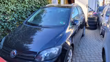 Volkswagen Golf Plus VI Style BMT klima  mod 2012  euro 5 - Volkswagen Golf: Eu