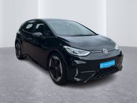 Volkswagen ID.3 - Vorschau Bild 6
