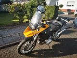 BMW R1200 GS  - Angebote entsprechen deinen Suchkriterien