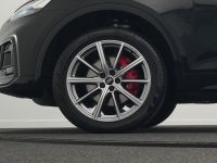 Audi Q5 - Vorschau Bild 47