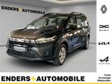 Dacia Jogger Essential ECO-G 100 PS Aktion - Dacia Jogger: Essential