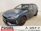 Cupra Leon ST 1.4 TSI e-Hybrid DSG Supersport|19Z.|AHZ - Cupra Leon in Chemnitz