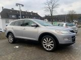 Mazda Zum Verkaufen mein Mazda Cx9 mit LPG - Mazda CX-9