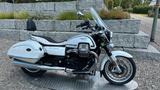 Moto Guzzi CALIFORNIA 1400 TOURING ABS FU  - Offers