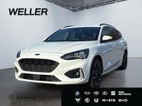 Ford Focus Turnier 1.5 EcoB ST-LINE *LED*hzb Front*PD