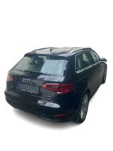 Audi A3 Sportback e-tron ambition*ACC*Navi*LED*PDC* - Audi mit Hybrid-Antrieb